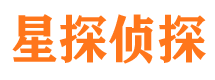 江洲捉小三公司